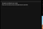 Untitled.webp