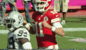 e.gif