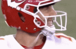 e.gif