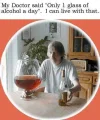 drink.webp