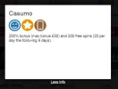 casumo.webp