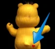 jMrV8Yk.webp