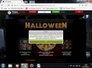 Screenshot 2017-10-05 14.50.18.webp