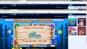 Untitled12.webp