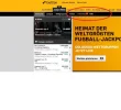 1d.webp