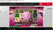 Genting 071017 (2).webp