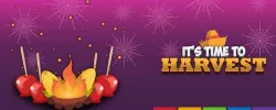 HARVEST.webp HARVEST.webp