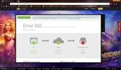 videoslots-error.webp videoslots-error.webp