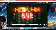 1_vs_spectra_part1_64x_20171005.webp