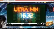 2_vs_spectra_part2_163x_20171005.webp