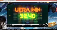3_vs_spectra_part3_324x_20171005.webp