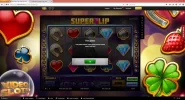 vs_superflip_25freespin_reward_total_54x_20171005.webp
