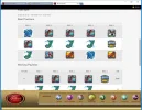 3_bigwin_60dollarhitinbonus_Winter_Gold_20171009.webp 3_bigwin_60dollarhitinbonus_Winter_Gold_20171009.webp