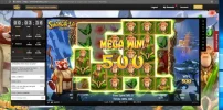 shangrila1.webp