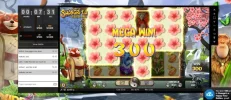 Capture 1060.webp
