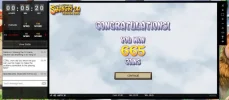Capture 1061.webp