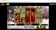 new.webp