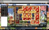 Screen Shot 2017-10-10 at 22.36.40.webp