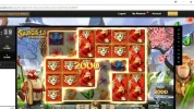Screenshot (230).webp