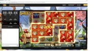 2.webp