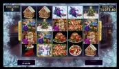 Happy holidays 2.webp