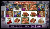 Happy holidays 3.webp