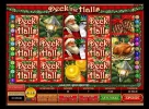 Deck the Halls 3.webp