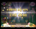 sick2.webp
