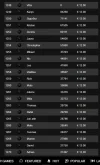 race2.webp race2.webp