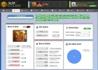 Book of dead rigged.webp