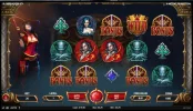 Screen Shot 2017-10-12 at 13.29.31.webp