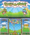 SS_20_CJ0917_pic3_Bust-a-MoveCUT.webp