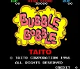 bubble-bobble-arcade-start-screen.webp