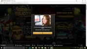 Screenshot (3).webp