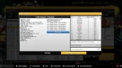 Videoslots.webp
