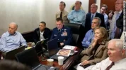 osama-death-large-169.webp osama-death-large-169.webp