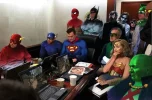 superheroes-marvel-DC-comics-osama-bin-laden-raid-white-house-situation-room.webp superheroes-marvel-DC-comics-osama-bin-laden-raid-white-house-situation-room.webp
