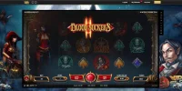 bloodsuckers ss.webp bloodsuckers ss.webp