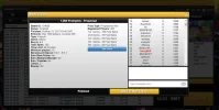 Capture 1063.webp