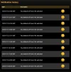 Screenshot 2017-10-13 11.48.02.webp Screenshot 2017-10-13 11.48.02.webp