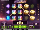 Bars7.webp