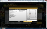 casinomeister Vs comp 8th place..webp casinomeister Vs comp 8th place..webp