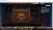 Screenshot (6).webp