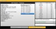 cm_freerollcomp_Hugo_4rdplace_lobbyresult_final_20171013.webp cm_freerollcomp_Hugo_4rdplace_lobbyresult_final_20171013.webp