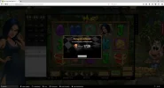 cm_resized65_freerollcomp_Hugo_3rdplace_20171013.webp cm_resized65_freerollcomp_Hugo_3rdplace_20171013.webp
