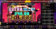 09-10 finally 300x on Flamebusters!!.webp