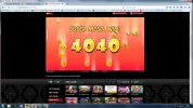 Untitled1.webp