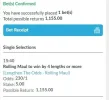 rolling.webp
