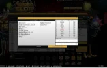 Screen Shot 2017-10-15 at 12.49.29 am.webp