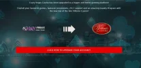 cc cvegas v.webp